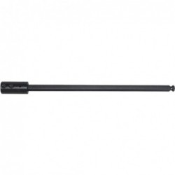 Lenox T30297-123CT Burghiu centrare carota