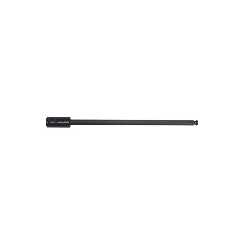 Lenox T30297-123CT Burghiu centrare carota