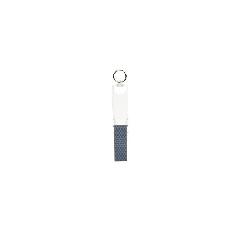 Lenox T25312-DIAF1 Ascutitoare pentru carote cu pastila vidia