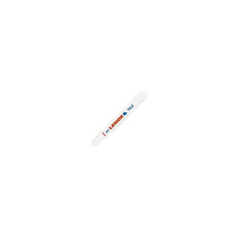 Irwin T20300-GT300S Set 2 panze ferastrau 0.8x8x75mm
