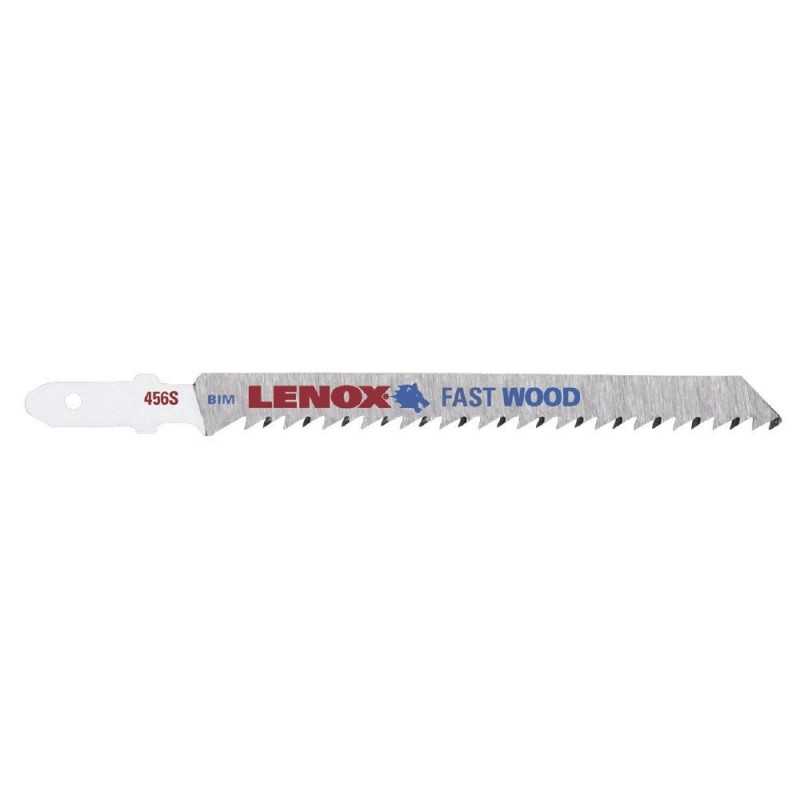 Lenox T20311-BT320SC Panza ferastrau 1.3x5x75mm