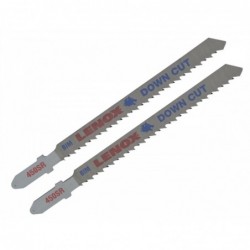 Lenox T20314-BT450SR Set 2 panze ferastrau 1.5x8x101mm