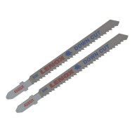 Lenox T20314-BT450SR Set 2 panze ferastrau 1.5x8x101mm