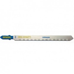 Irwin Set 5 panze pendular T 318 A pentru metal