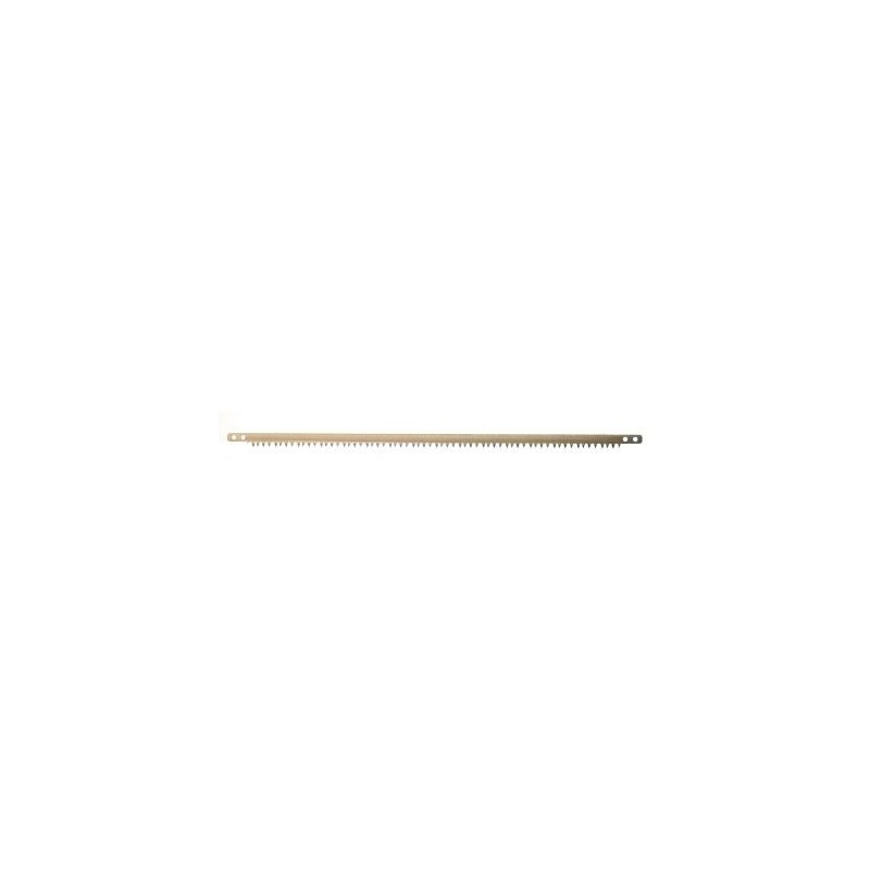 Irwin TNA 3020-533 Rezerva ferastrau Jack Nature lemn uscat 533mm