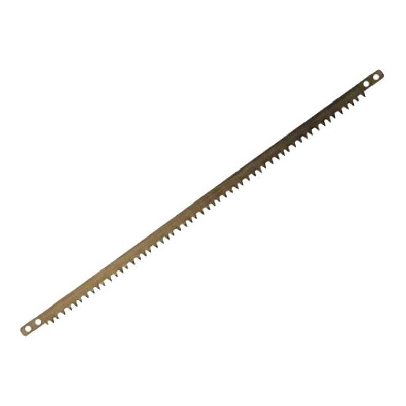 Irwin TNA 3014-450 Rezerva ferastrau Jack Nature pentru lemn verde 450mm