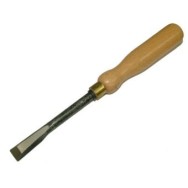 Irwin Dalta maner lemn 6x310mm