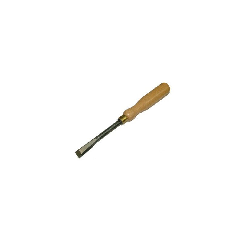 Irwin Dalta maner lemn 6x310mm