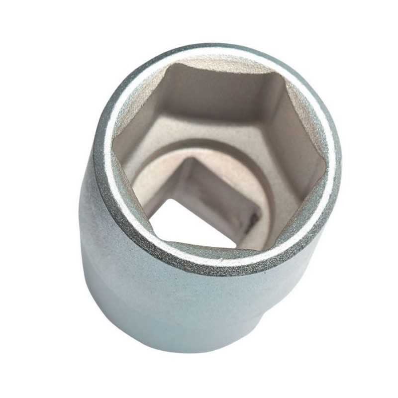 Irwin Cheie tubulara 1/2", 9mm
