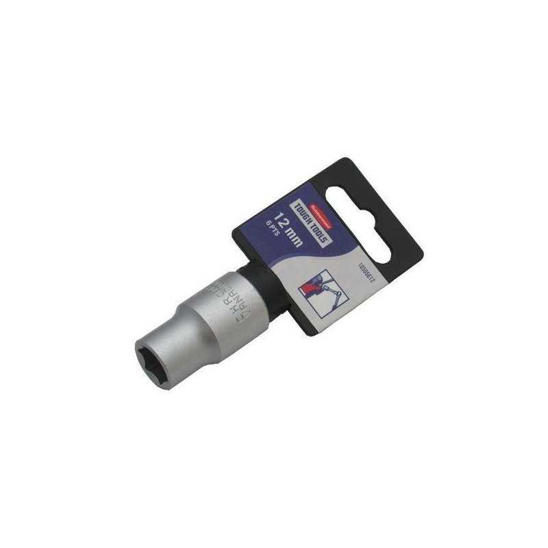 Irwin Cheie tubulara 1/2", 12mm