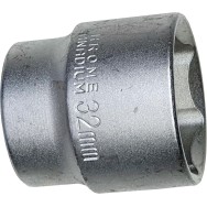 Irwin Cheie tubulara 1/2", 32mm