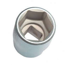 Irwin Cheie tubulara 1/2", 14mm