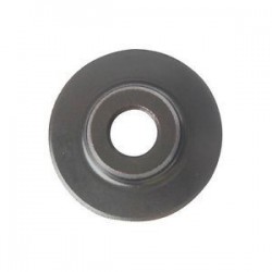 Irwin T200-30C-D Roata dintata pentru taietor de teava