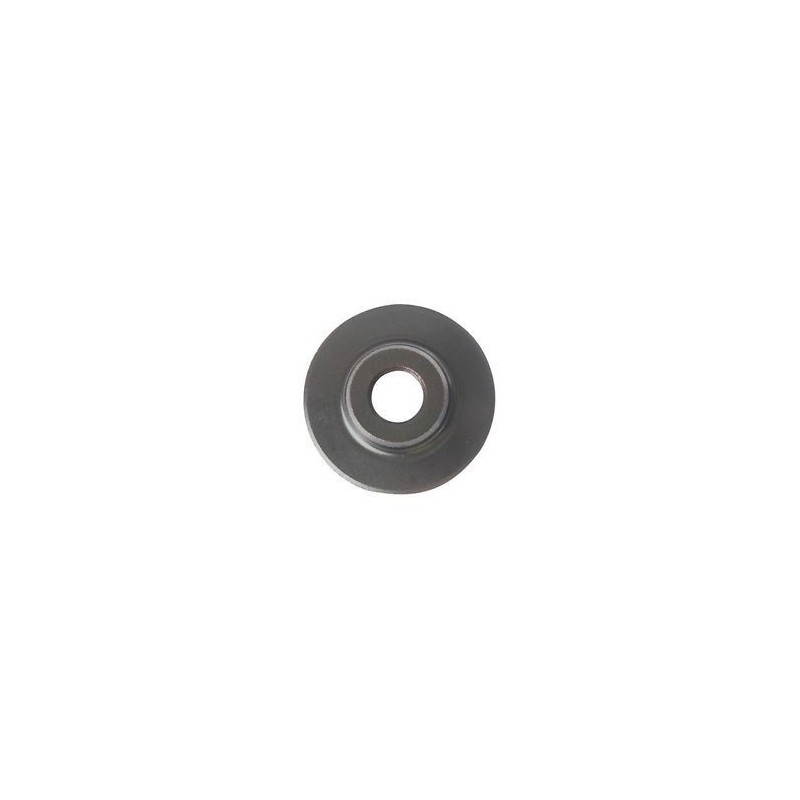 Irwin T200-30C-D Roata dintata pentru taietor de teava