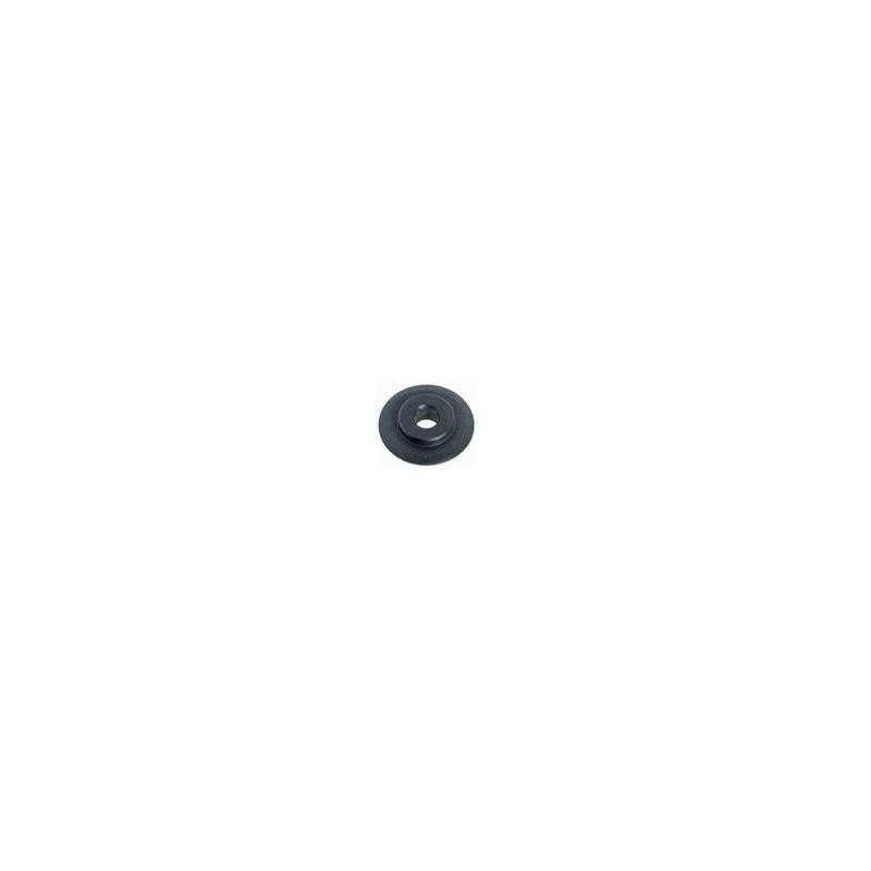 Irwin T001681 Rezerva rola pentru masina de taiat 1689