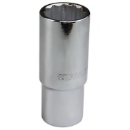 Stanley Cheie tubulara 1/2", 32mm, 12P