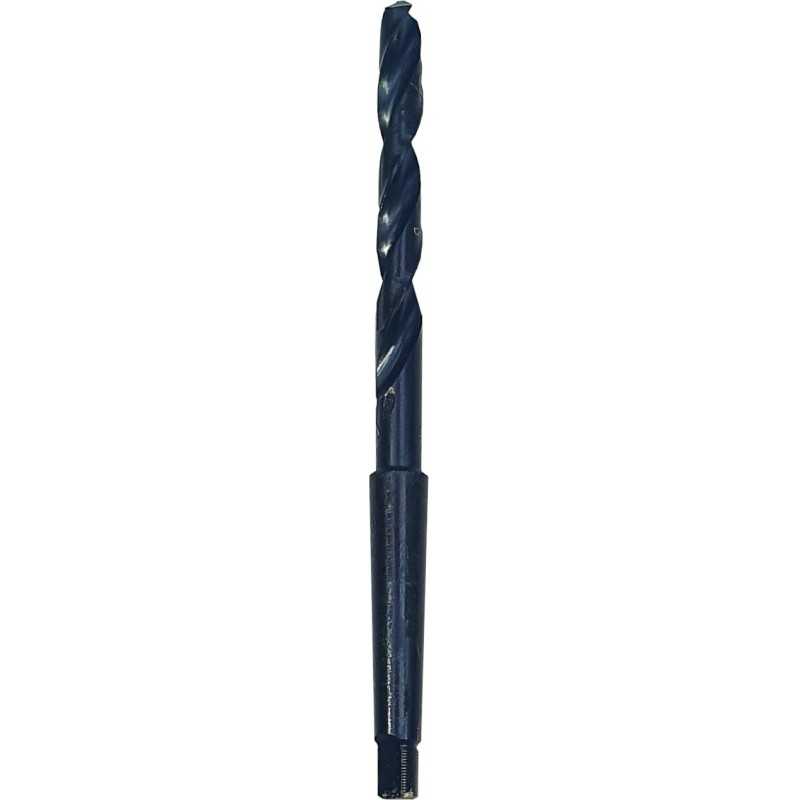 Irwin Burghiu HSS 9.5mm
