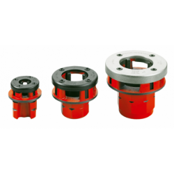 Rothenberger Cap de filetat 1/4" 70821X