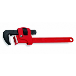 Rothenberger Cleste Stillson D 1" L 10" 70351