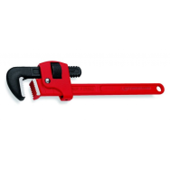 Rothenberger Cleste Stillson D 1" L 10" 70351