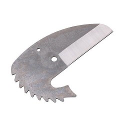 Rothenberger Lama de schimb 52016 pentru foarfeca Rocut Professional 75TC