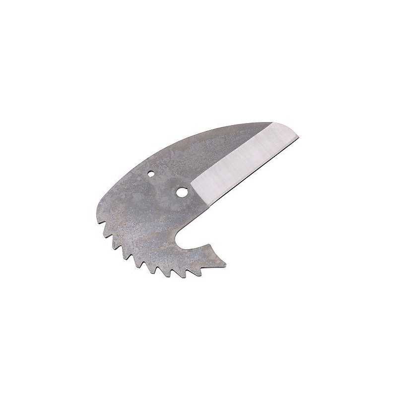 Rothenberger Lama de schimb 52016 pentru foarfeca Rocut Professional 75TC