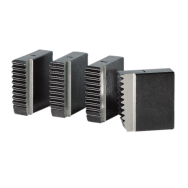 Rothenberger Set bacuri filetat 1 1/2" 70869X