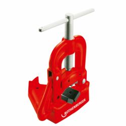 Rothenberger Set bacuri de schimb pentru menghina tevi 1/8-3" (70712)