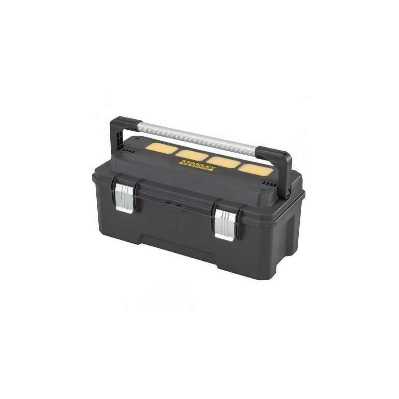 Stanley FMST1-75791 Cutie depozitare scule & unelte 26" 66 x 30 x 27.5cm