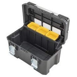 Stanley FMST1-75791 Cutie depozitare scule & unelte 26" 66 x 30 x 27.5cm