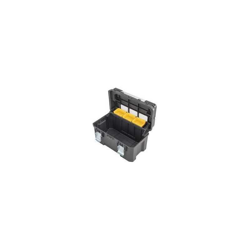 Stanley FMST1-75791 Cutie depozitare scule & unelte 26" 66 x 30 x 27.5cm