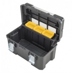 Stanley FMST1-75792 Cutie depozitare scule & unelte 20" Fatmax 51.5 x 30 x 27.5 cm