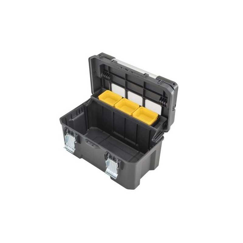 Stanley FMST1-75792 Cutie depozitare scule & unelte 20" Fatmax 51.5 x 30 x 27.5 cm