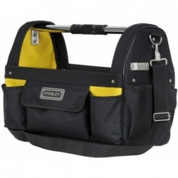 Stanley STST1-70712 Geanta deschisa 18''