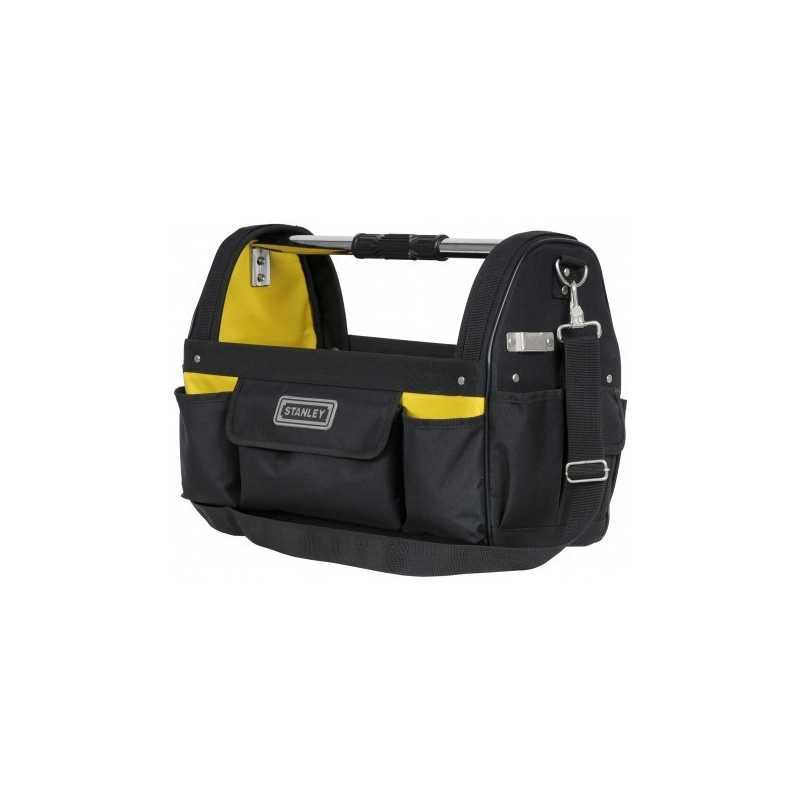Stanley STST1-70712 Geanta deschisa 18''