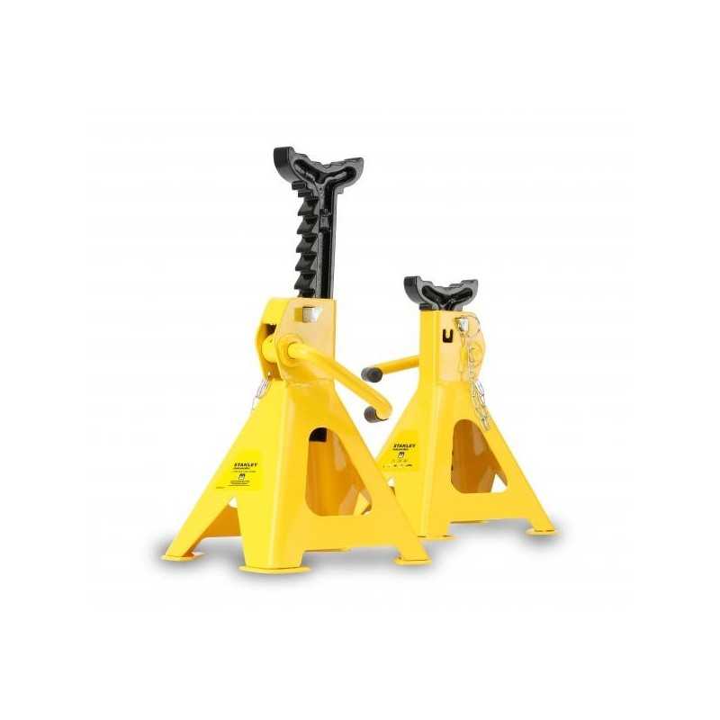 Stanley STMT81255-1 Set 2 capre 2 tone, 430mm