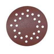 Sparky Disc slefuire 200 P80