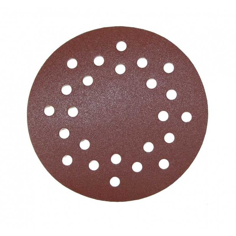 Sparky Disc slefuire 200 P40