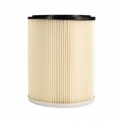 Sparky Filtru poliester pentru aspirator VC 1650MS