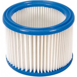 Sparky Filtru hartie pentru aspirator VC 1220