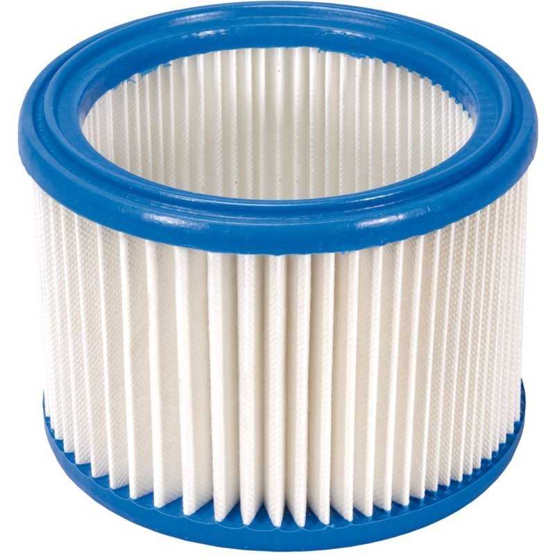 Sparky Filtru hartie pentru aspirator VC 1220