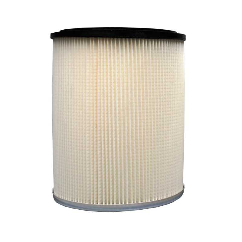 Sparky Filtru celuloza pentru aspirator 1650MS