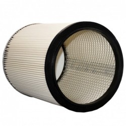 Sparky Filtru celuloza pentru aspirator 1650MS