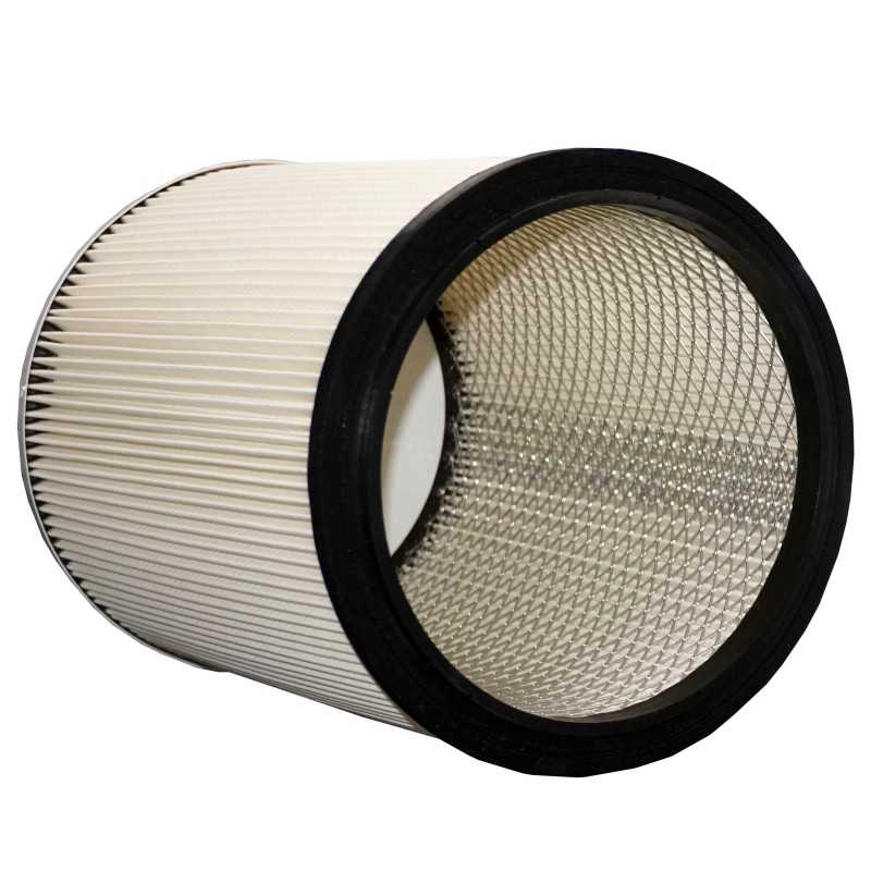 Sparky Filtru celuloza pentru aspirator 1650MS