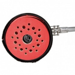 Sparky Platou cu arici 148mm