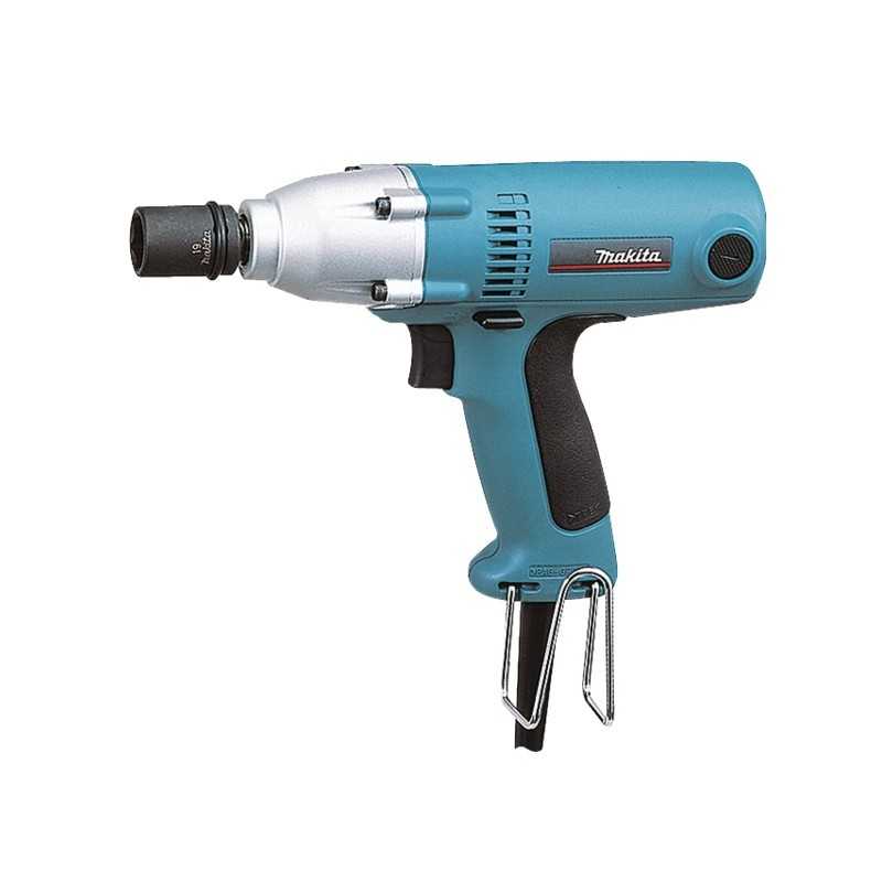 Makita 6953 Masina de insurubat cu impact, 280W