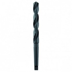 Hawera Burghiu metal prindere con morse, 30x296mm