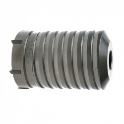 Makita P-03822 Carota beton coroana vidia, SDS-Max,100x100 mm