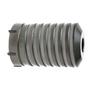 Makita P-03822 Carota beton coroana vidia, SDS-Max,100x100 mm