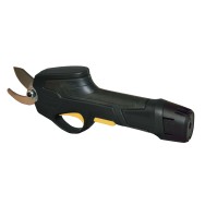 Texas GS720LI Foarfeca electrica gradina, Li-Ion, 7.2V, 1.5Ah, max 20mm